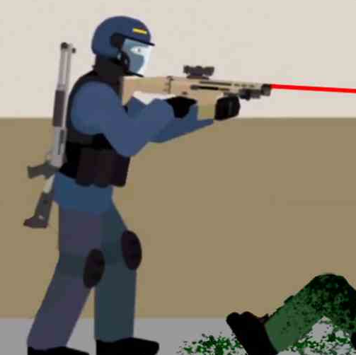 ƽ�潩ʬ����MOD�˵����°�