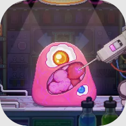 ����ԭ��2������