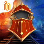 ������ֻ����ƽ��