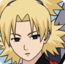 ��������1.19c����