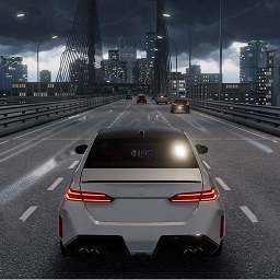 ��ʵ����4���޽�Ұ�