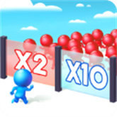 �ڵ��˳����ƽ��