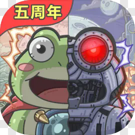 ��ǿ��ţ�ƽ������ڹ�������