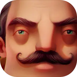 ����ھ����ò˵�mod