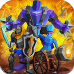 ʷʫս��ģ����2�ƽ��