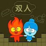 ɭ�ֱ�����˫��������