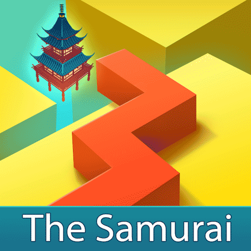 ��������ƽ��������йؿ�������ʯ