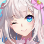 ����ȫ�����ƽ��������ʯ��