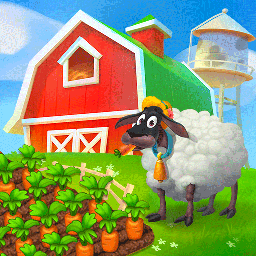 ��������ƽ�����޽�������̳�