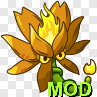 ֲ���ս��ʬ�ںϰ��������