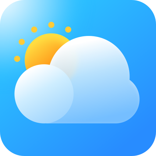 ����������°�