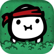 ��ʧ�������İ�