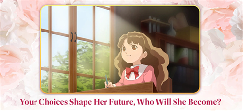 ����Ů�ι���2�ƽ��