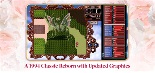 ����Ů�ι���2�ƽ��