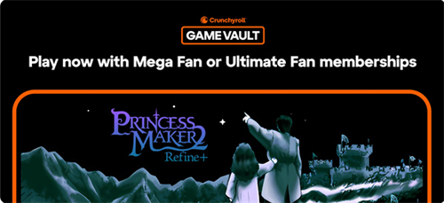 ����Ů�ι���2�ƽ��