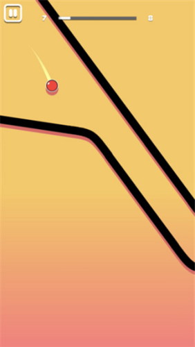 粘住火柴人破解版