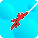 ճס������ƽ��