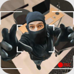 ǿ��ģ����(��Ѱ�)