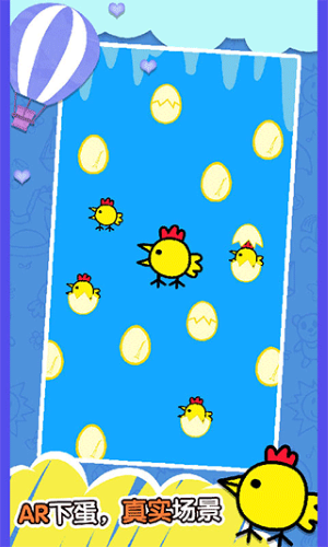 ����С��3���ò˵���