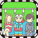 �����������Ǿ��Բ����ܵĺ�����