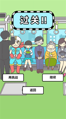 �����������Ǿ��Բ����ܵĺ�����