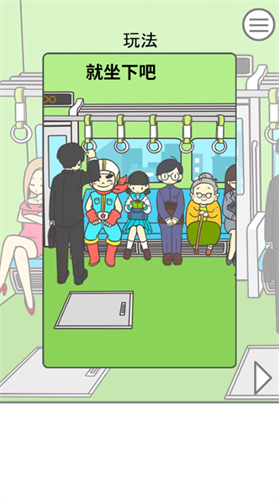 �����������Ǿ��Բ����ܵĺ�����