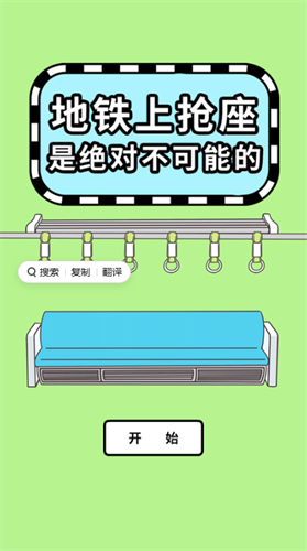 �����������Ǿ��Բ����ܵĺ�����