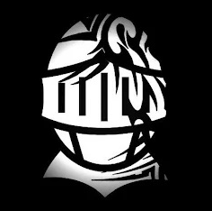 �Ͼ��������ò˵���