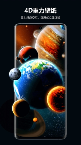 �Ķ������ֽ�ֻ���