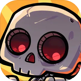 һ·����ƽ��������ʯ��