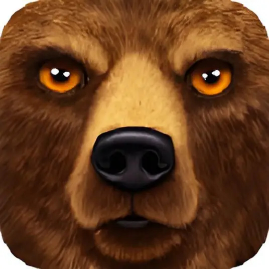 �ռ�ɭ��ģ�������޾����