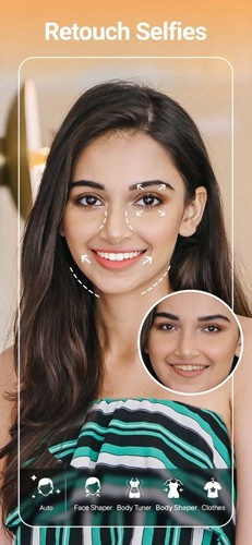 �������������