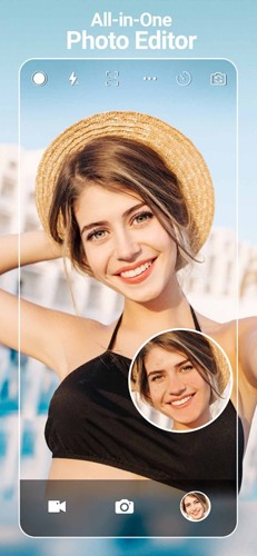 �������������