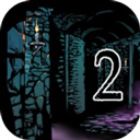 ������Ĳ�����ʲ2����˼�ƽ��