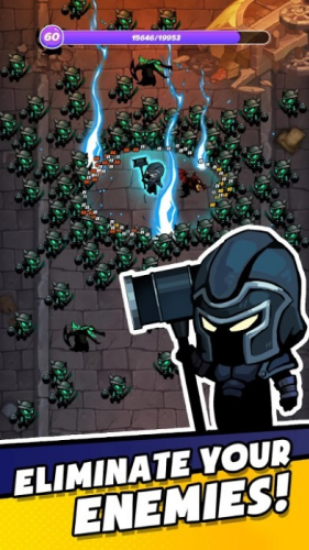 �����Ӣ���������ò˵���