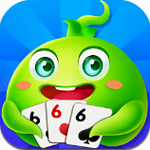 ���ӹٷ�����app