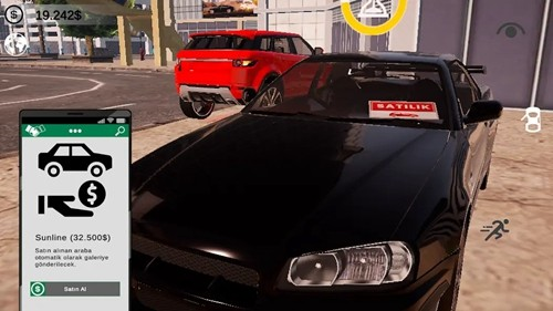 ��������ģ�������ò˵���