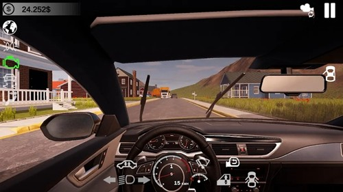 ��������ģ�������ò˵���