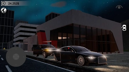 ��������ģ�������ò˵���