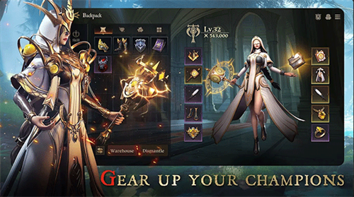 ��������6�ڹ��ƽ��