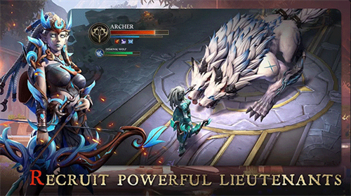 ��������6�ڹ��ƽ��