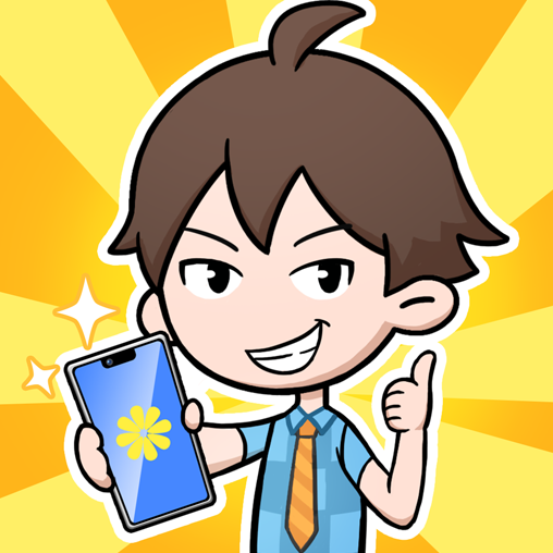 �����ֻ�����ǿ�����