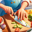 �ǳ��漣�������ǰ�