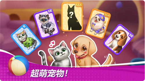 �ǳ��漣�������ǰ�