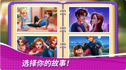 �ǳ��漣�������ǰ�