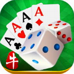 ţ������2026�����汾