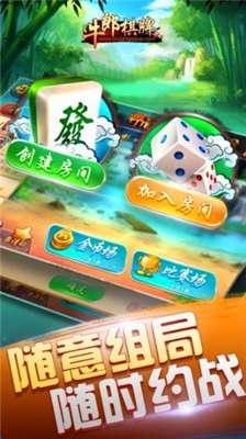 ţ������2026�����汾