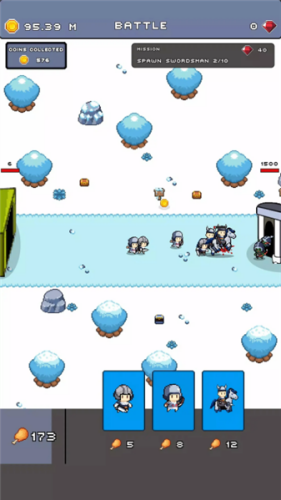 սʿ��ʦ���İ�