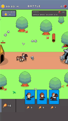 սʿ��ʦ���İ�