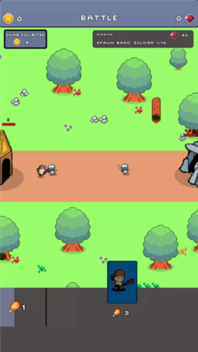 սʿ��ʦ���İ�